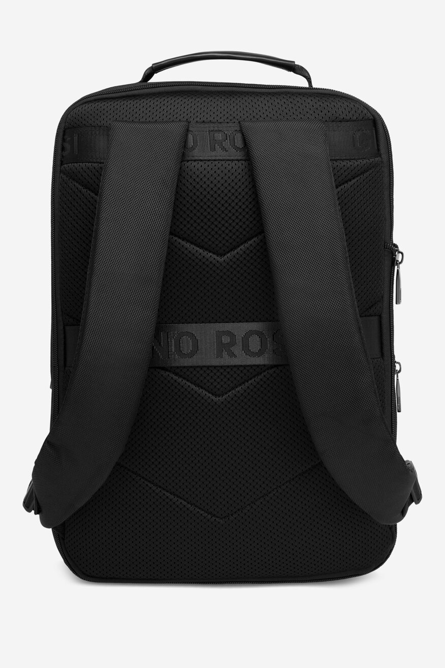 Gino Rossi - Plecak - 5905588515494