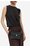 Torebka NINE WEST LILLA4 Czarny