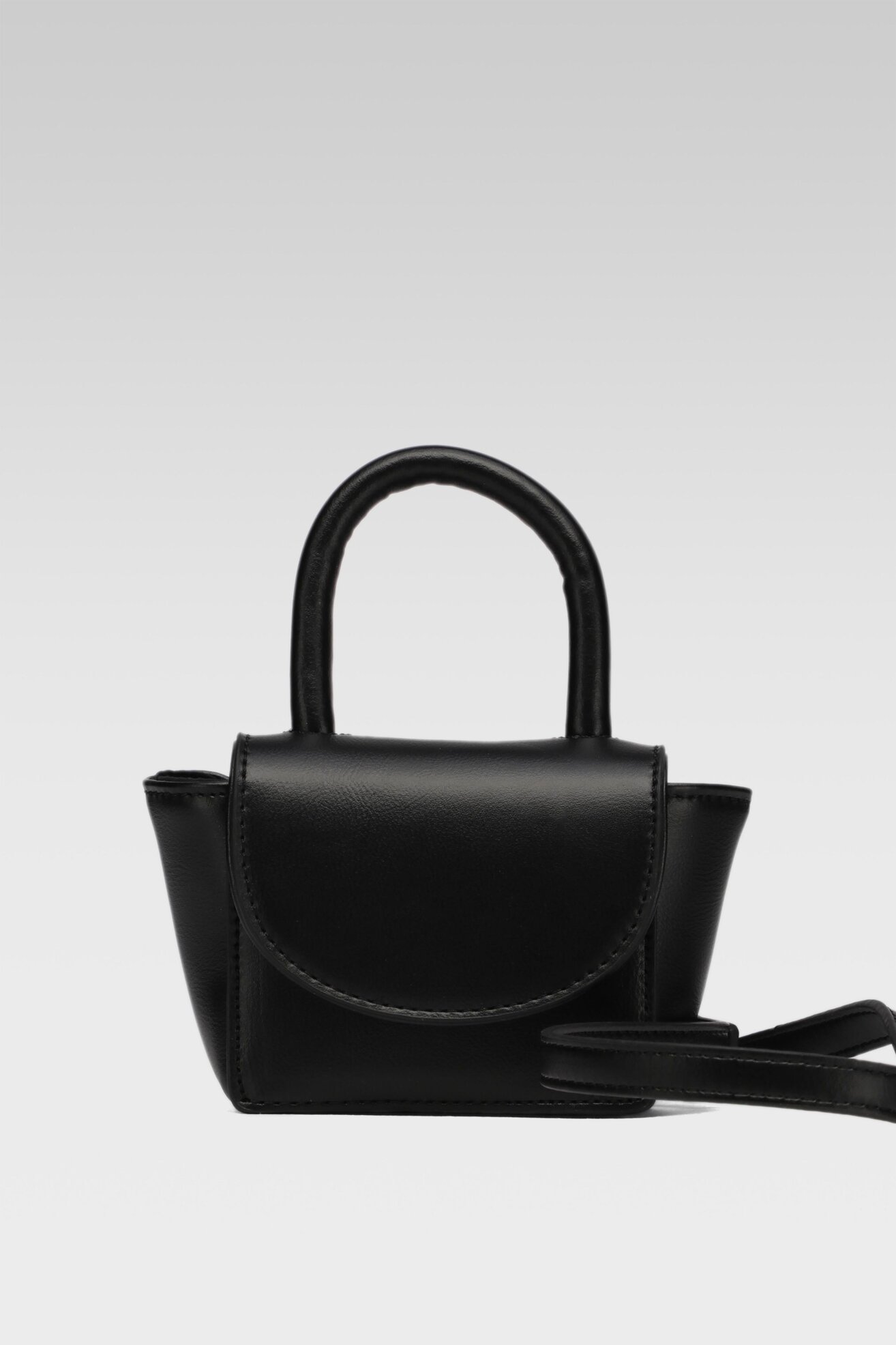 Torebka Jenny Fairy RD0381 Czarny