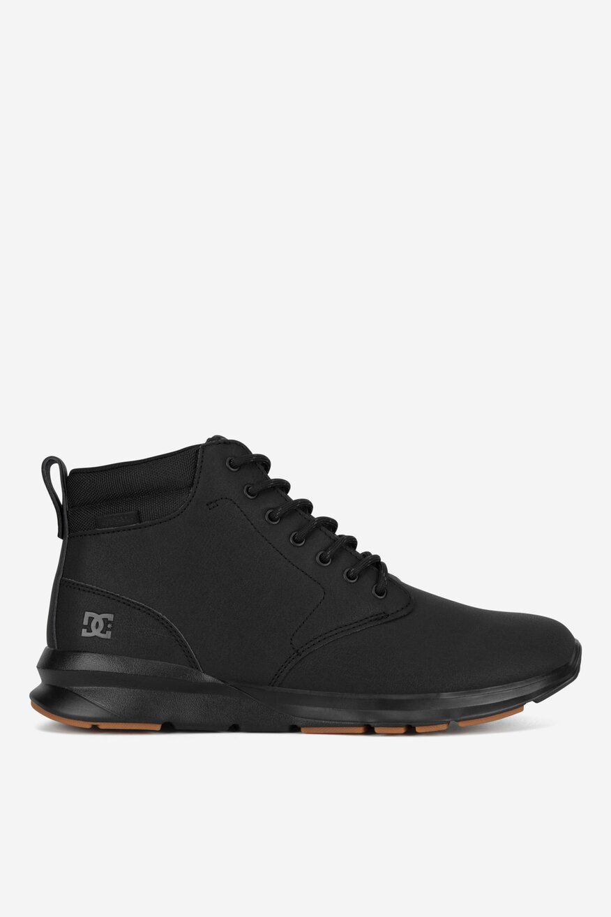 DC Shoes - MASON 2 - 5905588851875