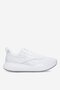 Încălțăminte sport Reebok DMX COMFORT 100034131 ALB