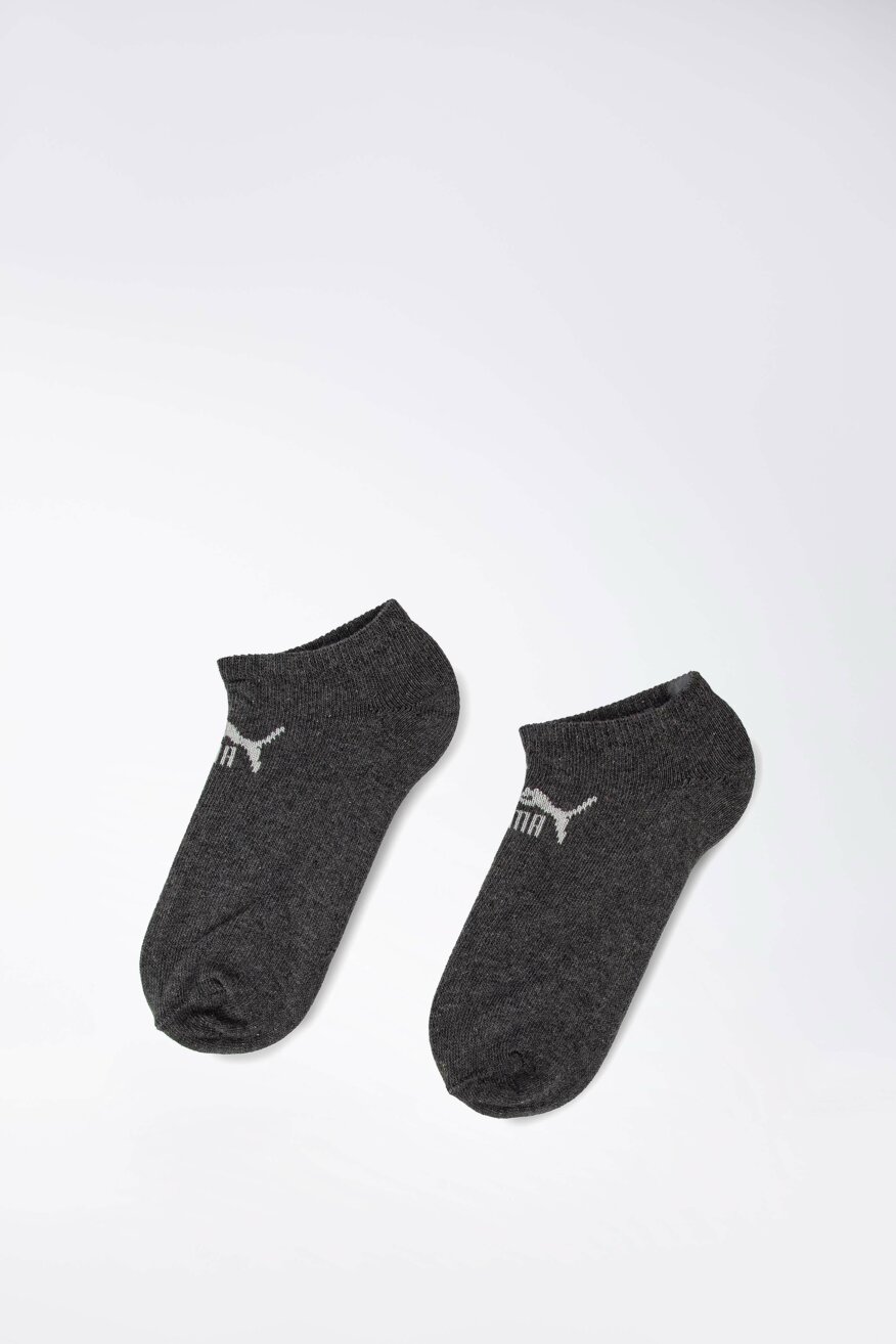 
                Čarape Puma TAMNO SIVA - 8718824423777
