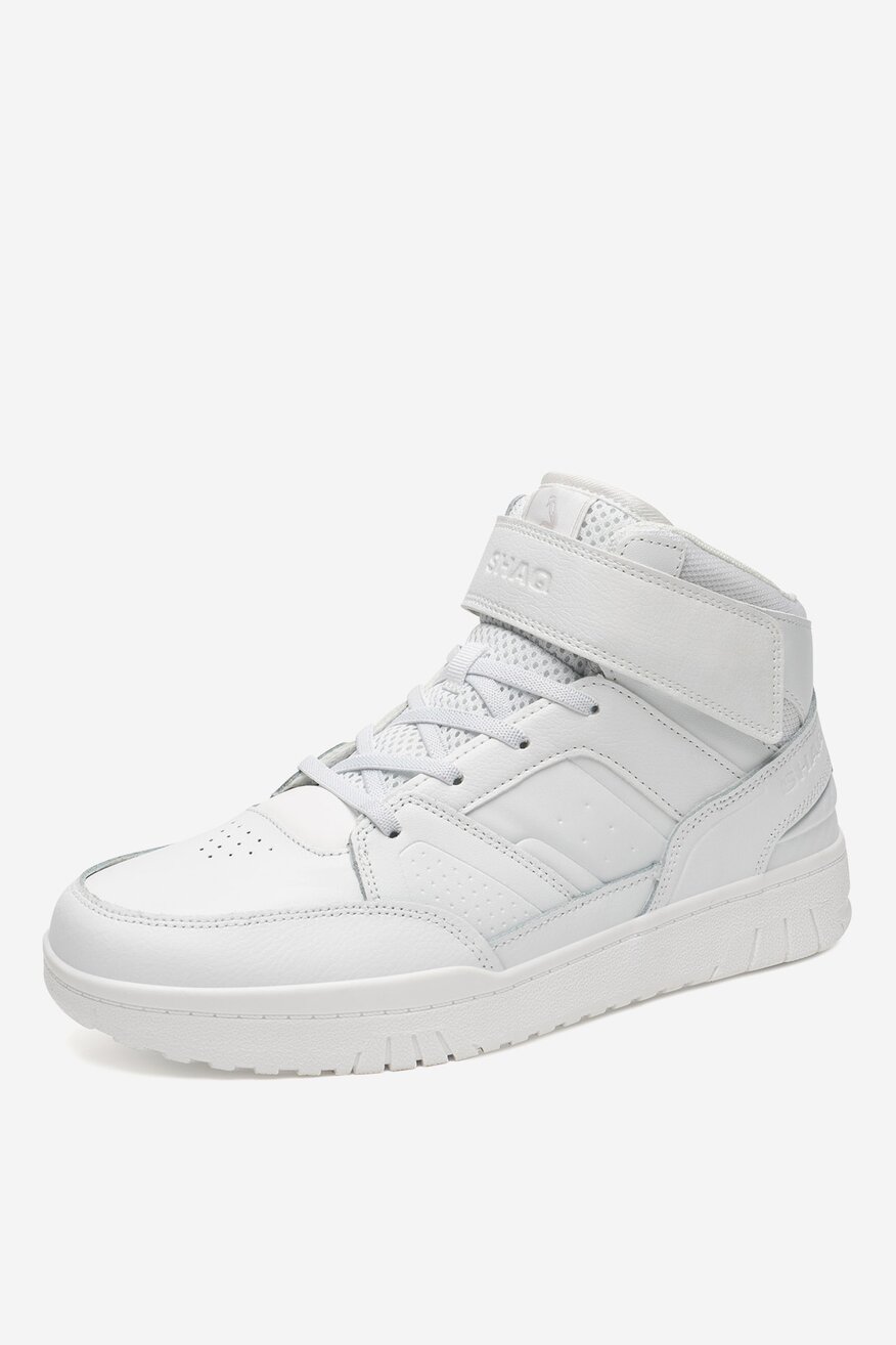 SHAQ - BREAKER MID - 5905588808176