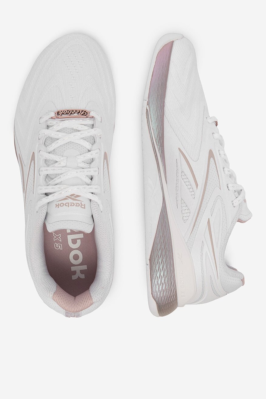 
                Reebok - NANO X5 EDGE - 5906751506172