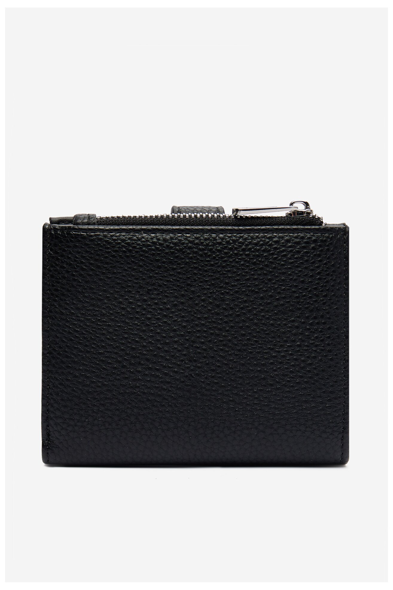 Női pénztárca ROXY CEO-RX-W1-004-AW25 FEKETE