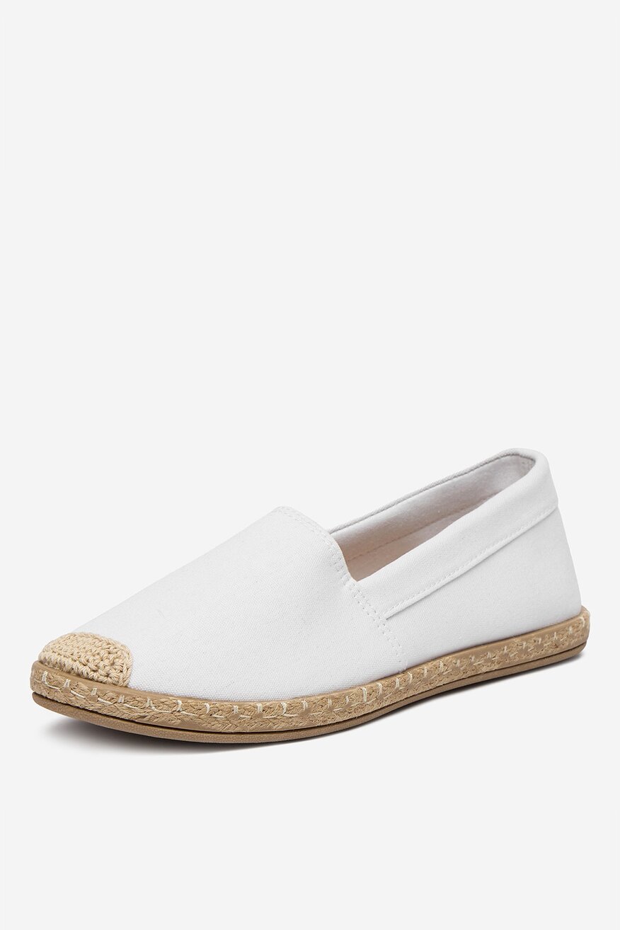 Jenny - Espadryle - 5906751890073