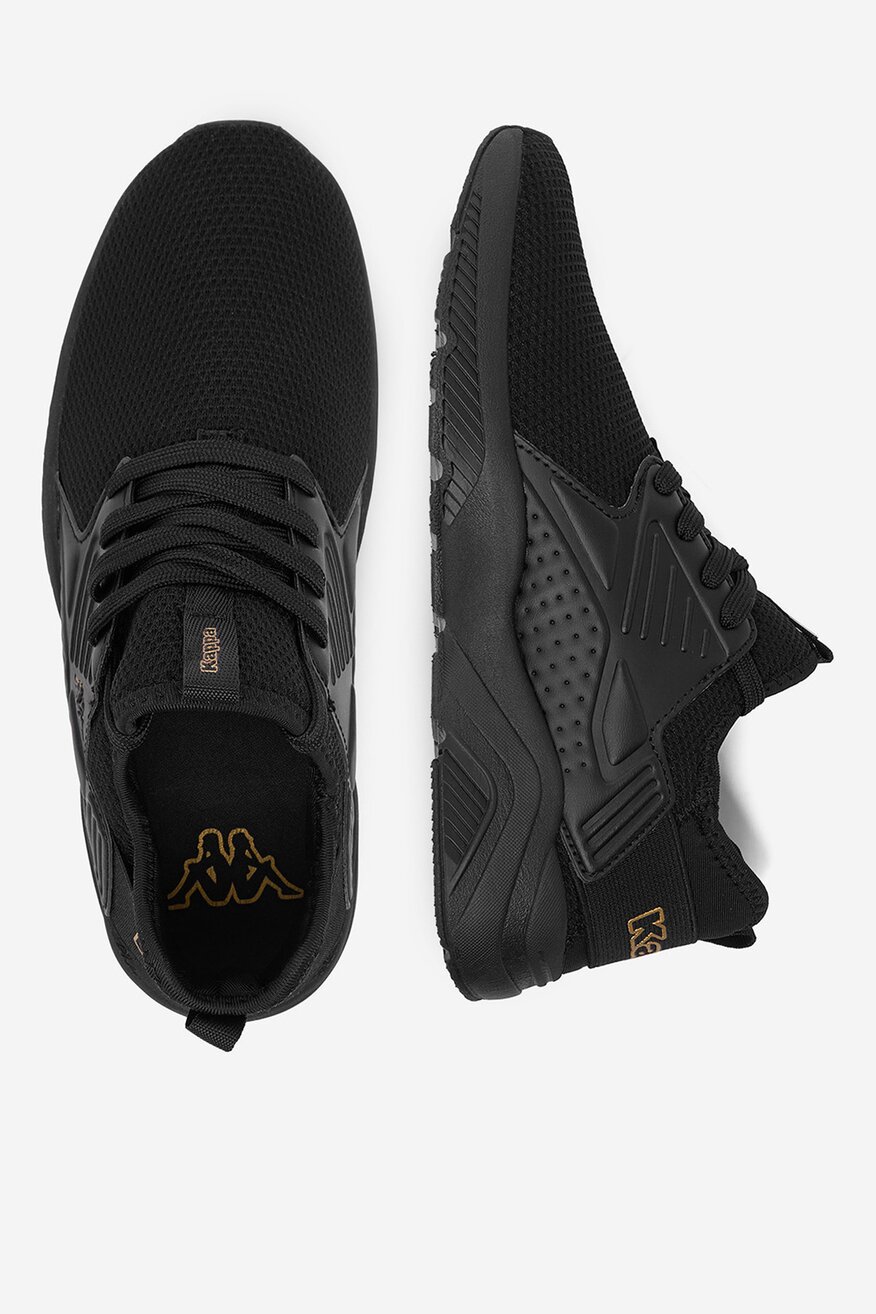 Kappa - ZUNO - 5906751650035