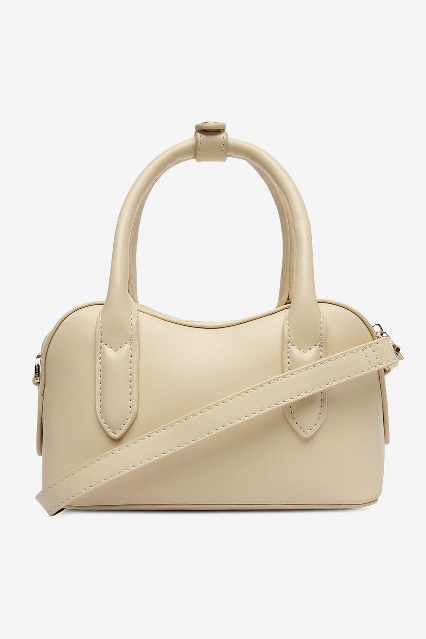 
                EVA MINGE - Torebka - 5906751642672