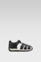 Sandale Lasocki Kids CI12-FORKI-01 KOBALT PLAVA