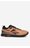 Rekreačná obuv Reebok 100033321-W HNEDÁ