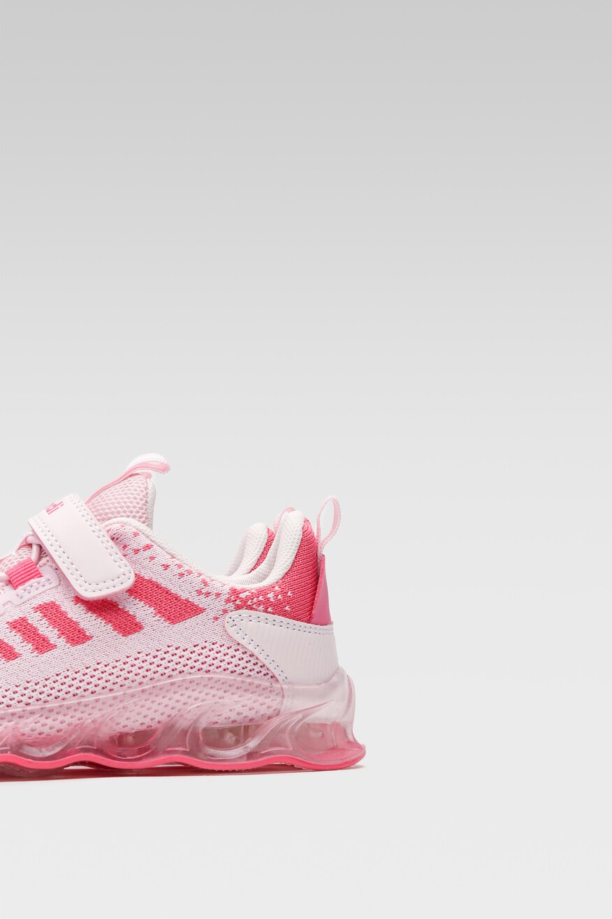 Sportska obuća Sprandi ROZE - 5904862495873