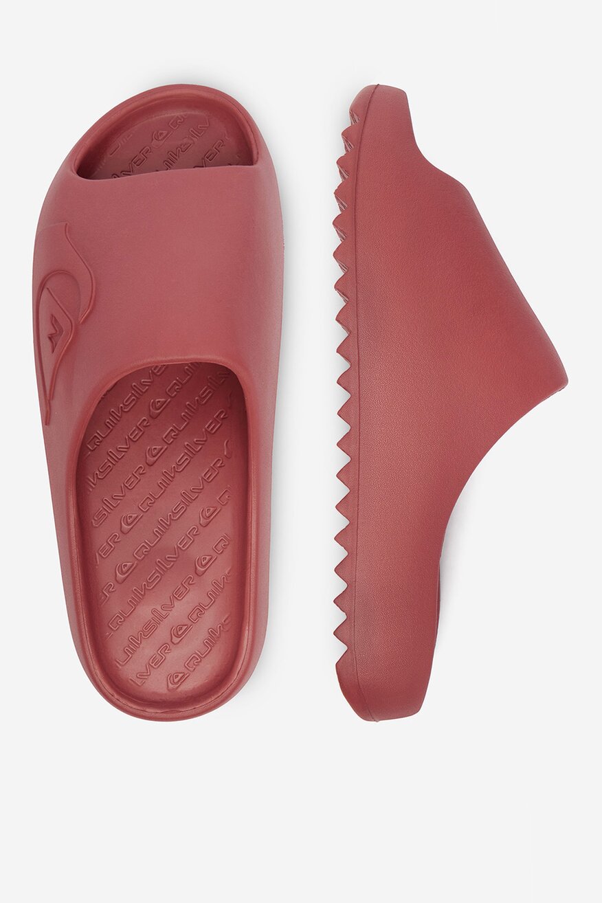 
                Джапанка за басейн QUIKSILVER БОРДО - 5906751931509