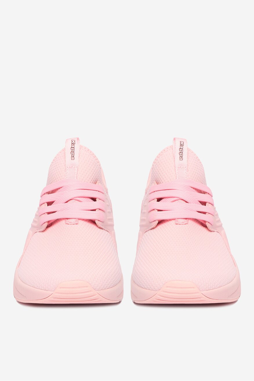 Kappa - ZUNO - 5906751650097