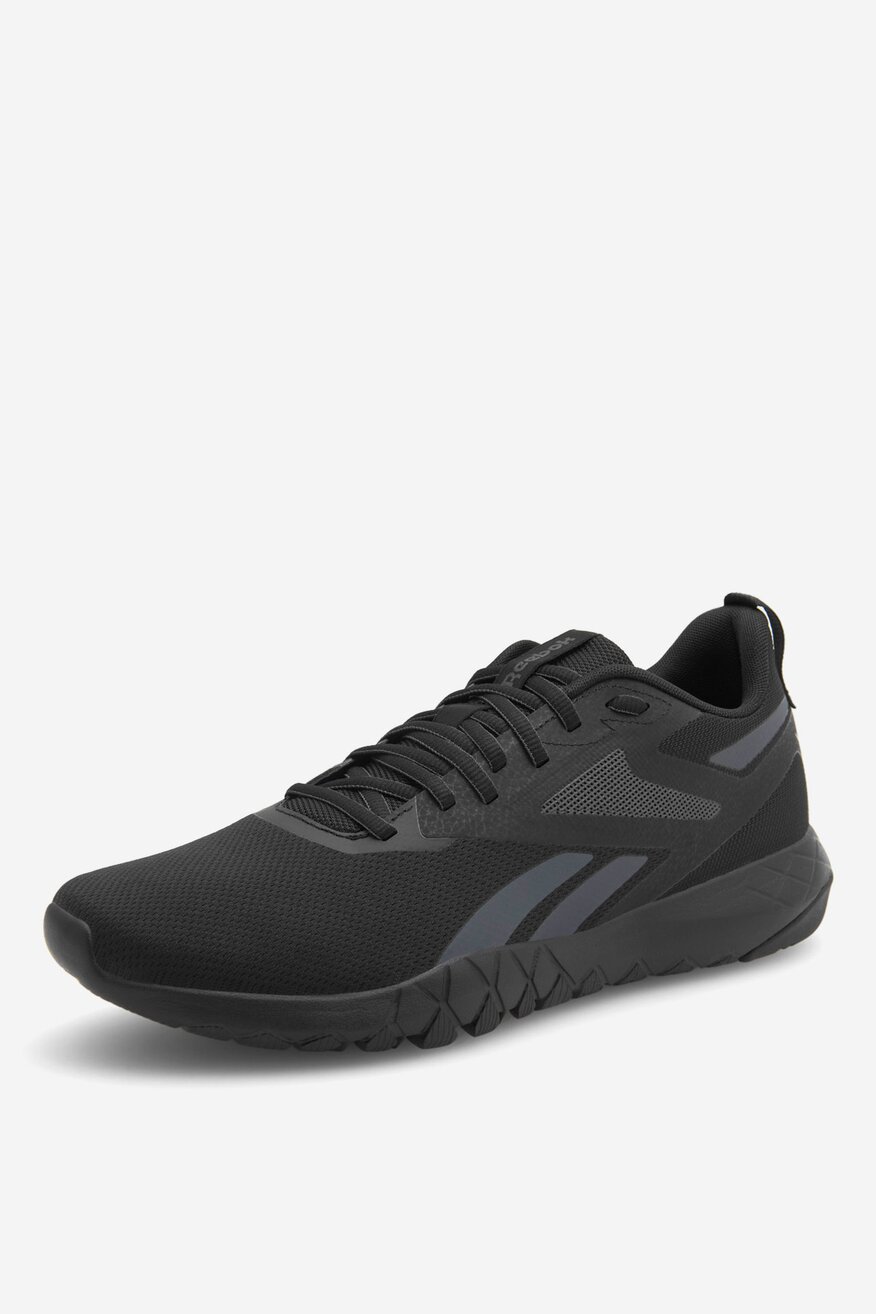 
                Reebok - FLEXAGON FORCE - 5905588424673