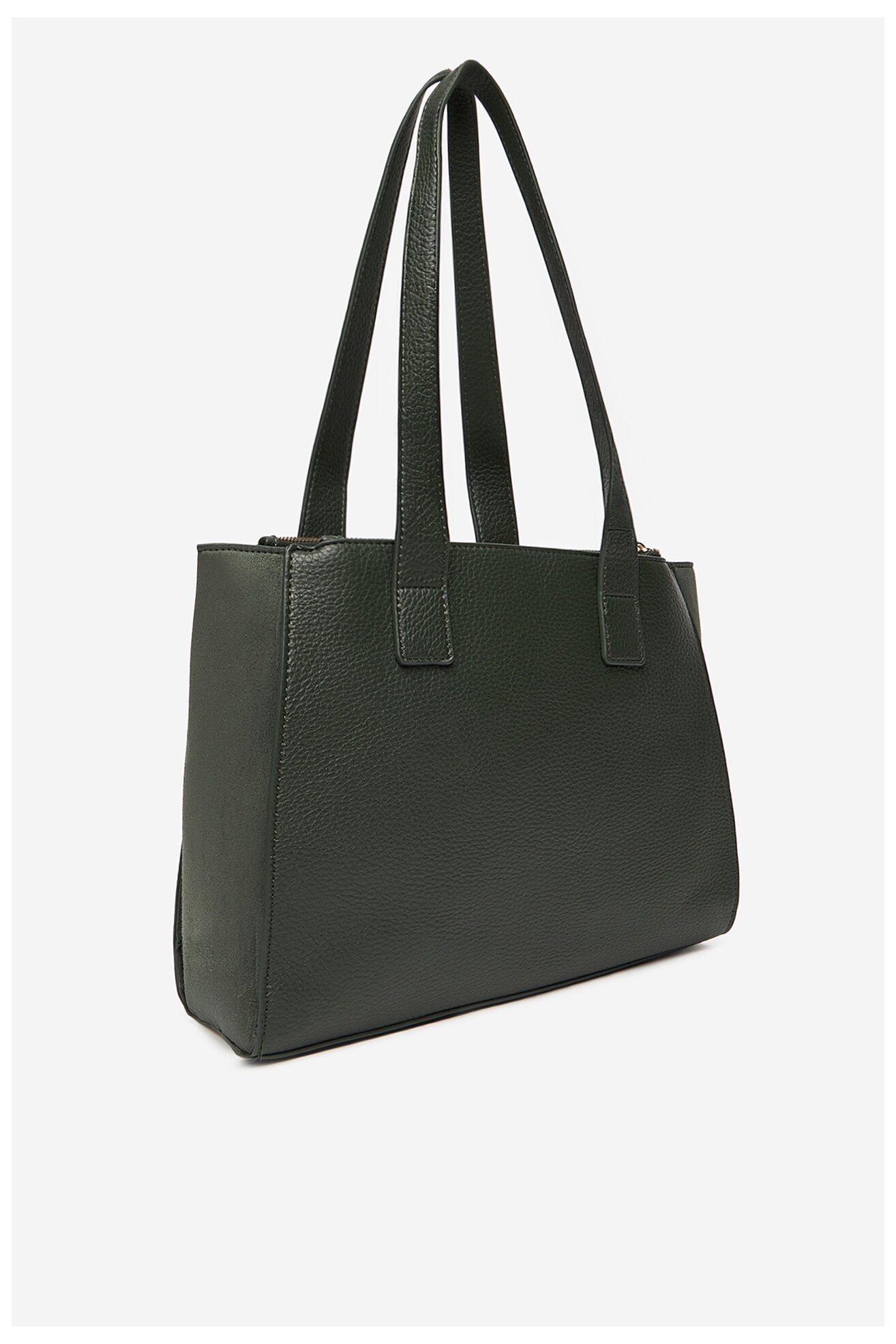 Torebka Mexx C-MEXX-L-020-08 Zielony