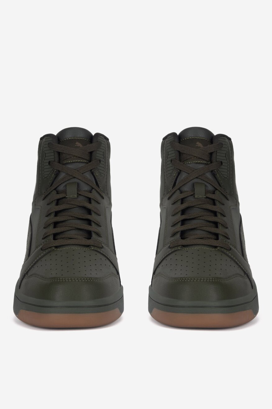 Puma - REBOUND V6 - 5905588696773