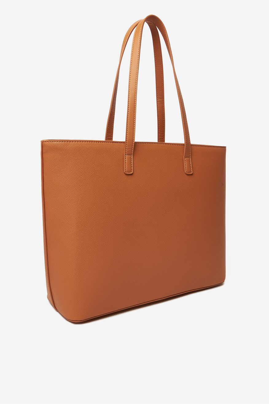Geantă de mână NINE WEST CREM - 5906751350010
