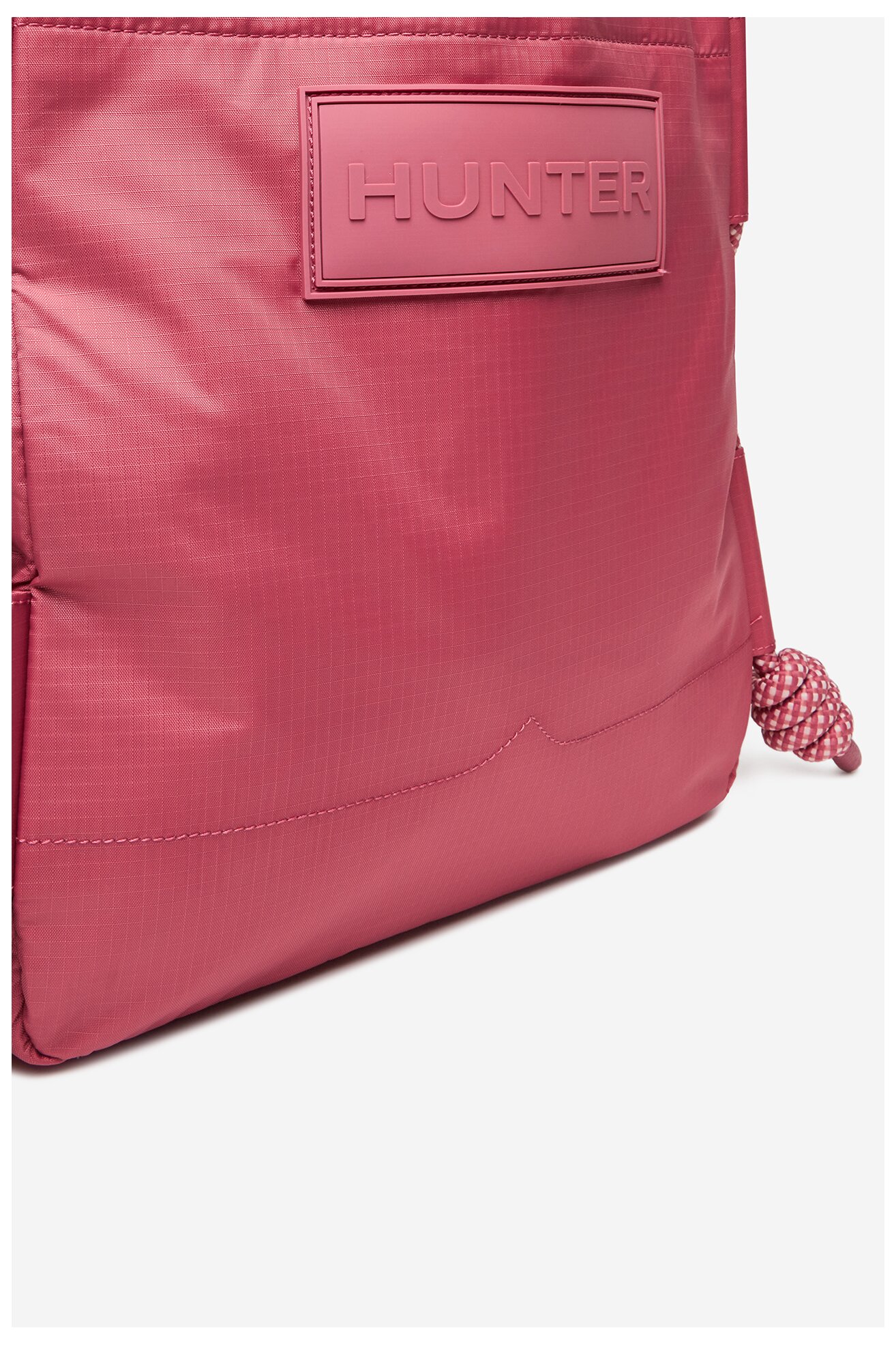 Torba HUNTER C-HTR-B-005-06 ROZE