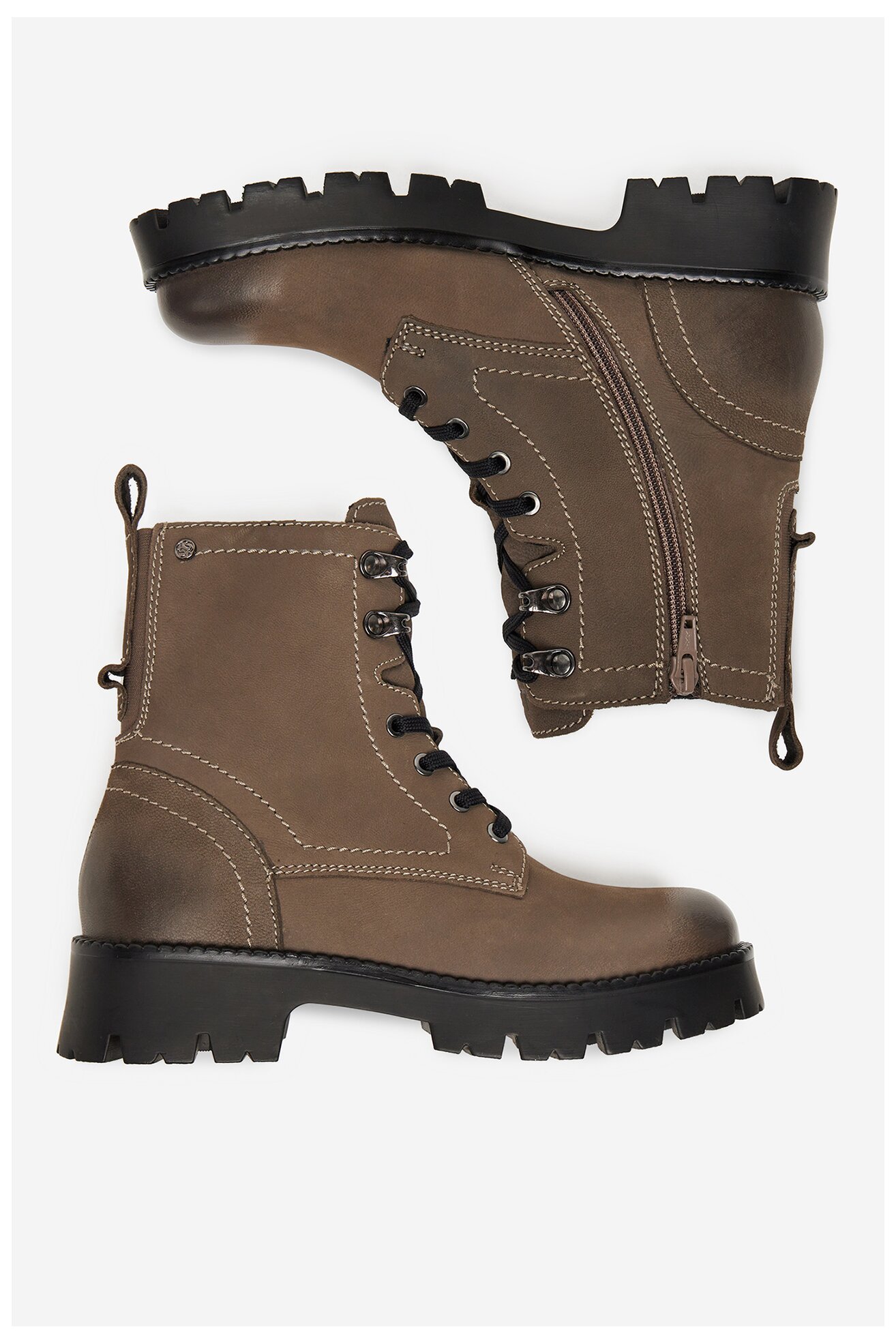 Bocanci Lasocki CEO-WI16-780-02 GRI