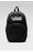 Plecak Vans RANGED 2 BACKPACK VN0A7UFN1KP1 Czarny