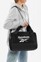 Чанта за пътуване Reebok RBK-035-CCC-05 ЧЕРЕН