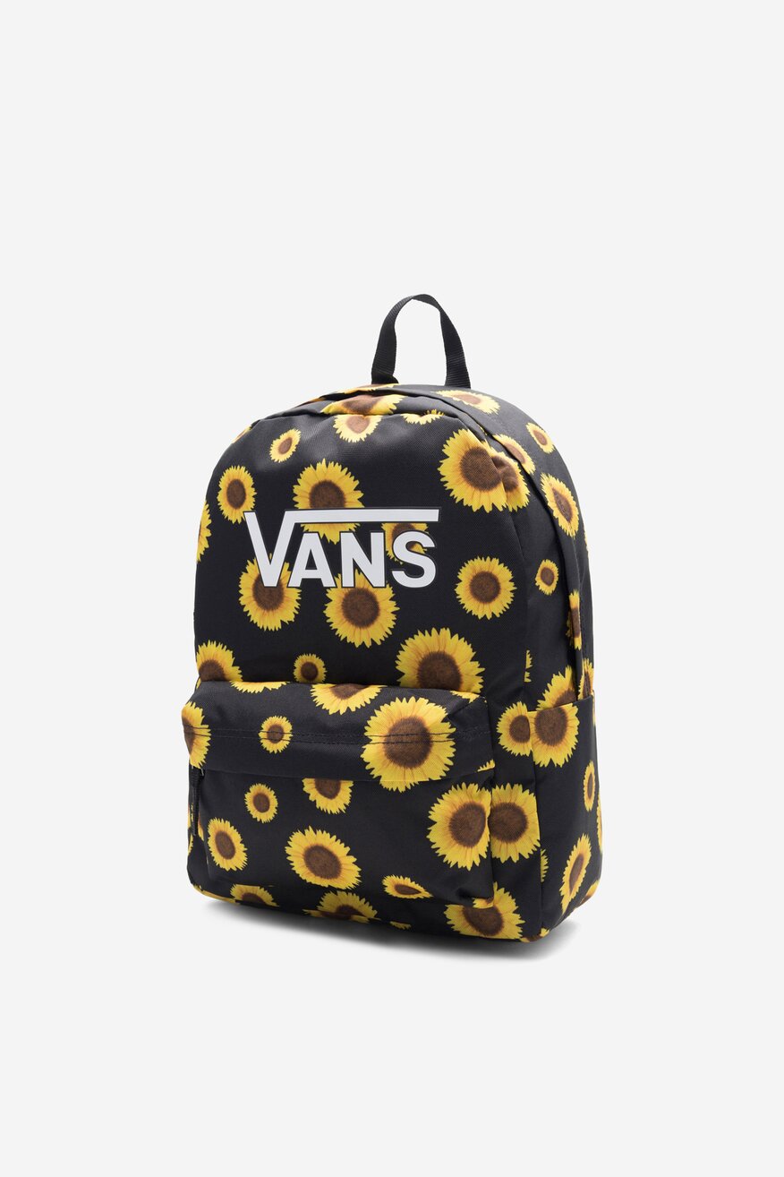 
                Vans - Plecak - 5904862942186