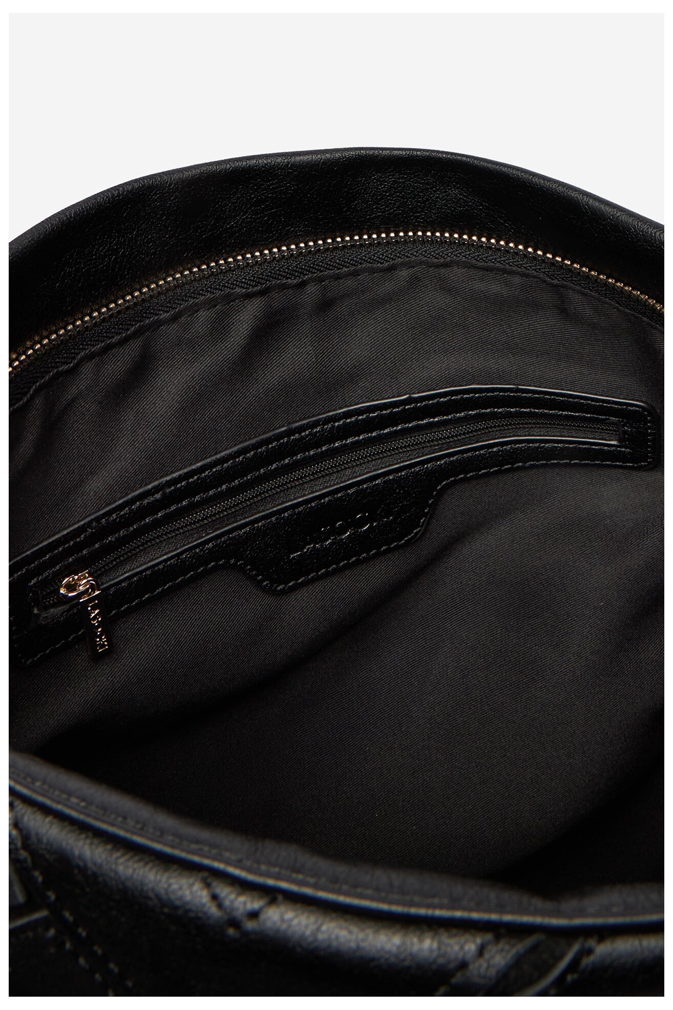 Torebka Lasocki MLP-E-023-05 Czarny