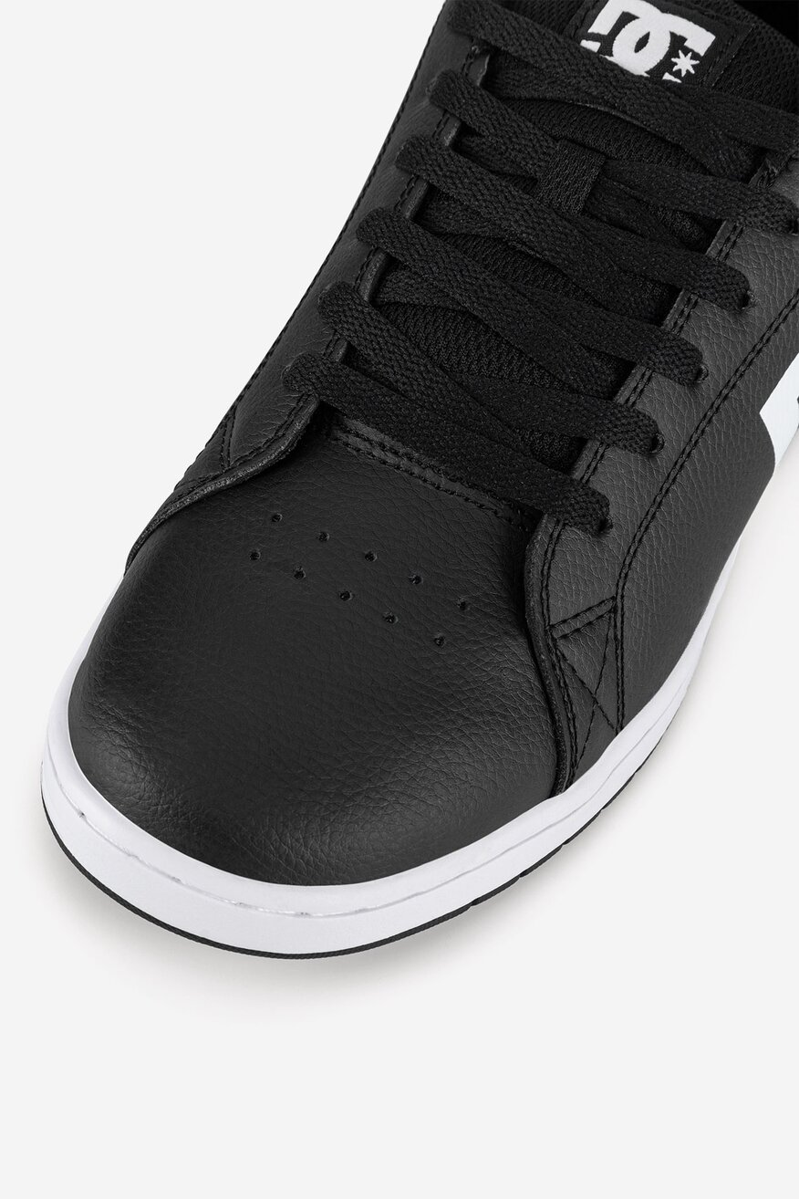 DC Shoes - GAVELER SN - 5905588839330