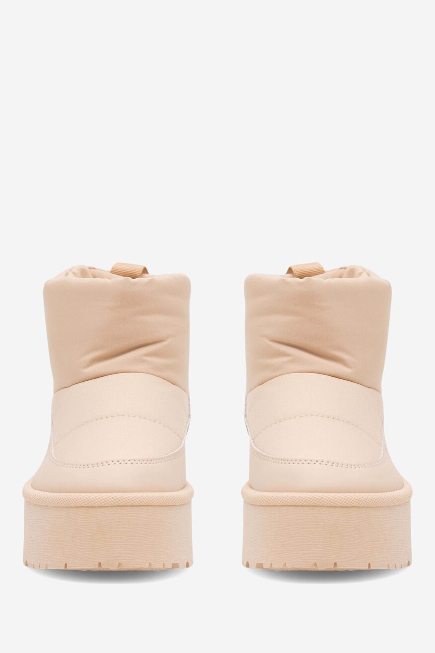 Ghete Jenny Fairy BEJ - 5905588235576