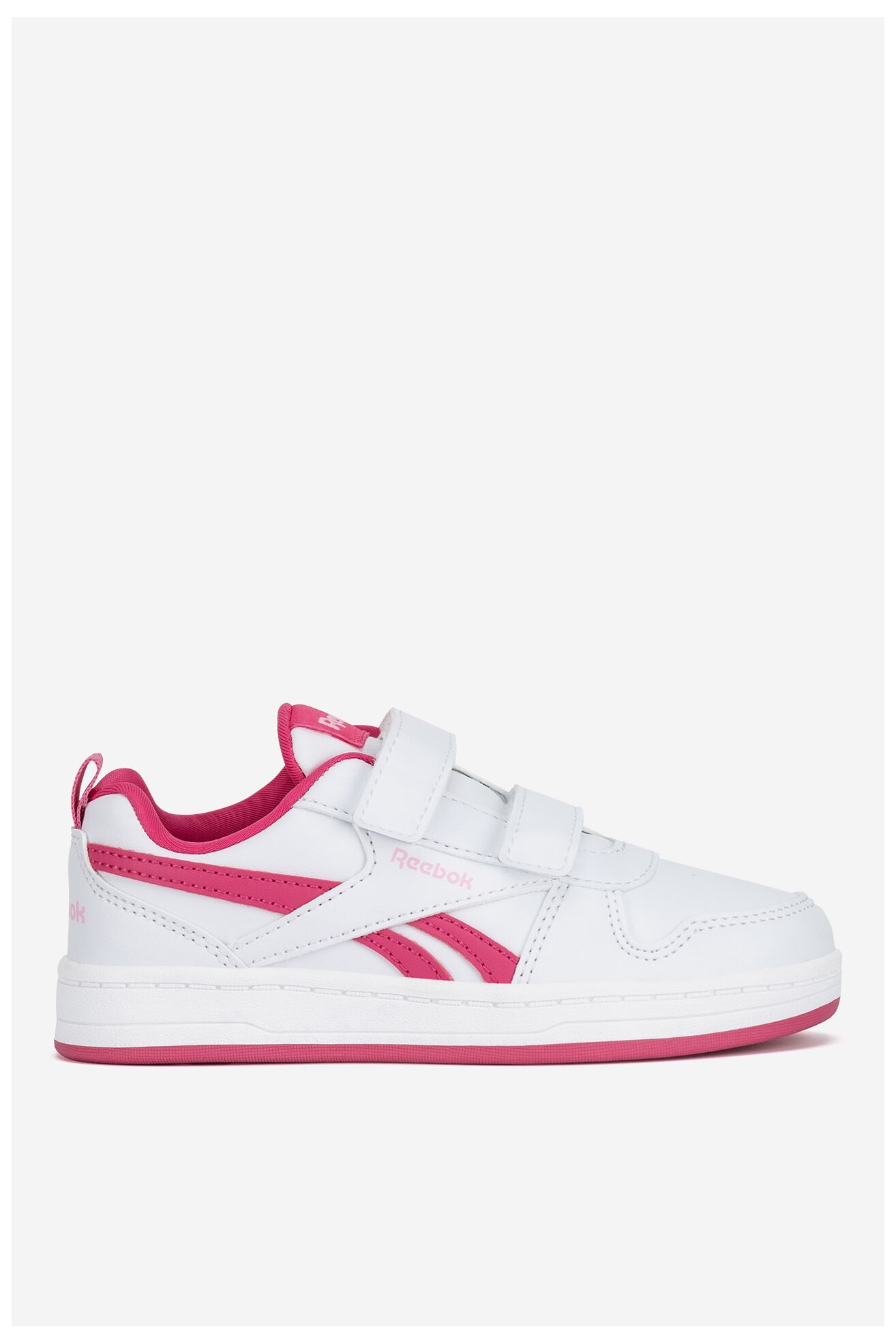 Sportska obuća Reebok ROYAL PRIME 2.0 100208254 BELA