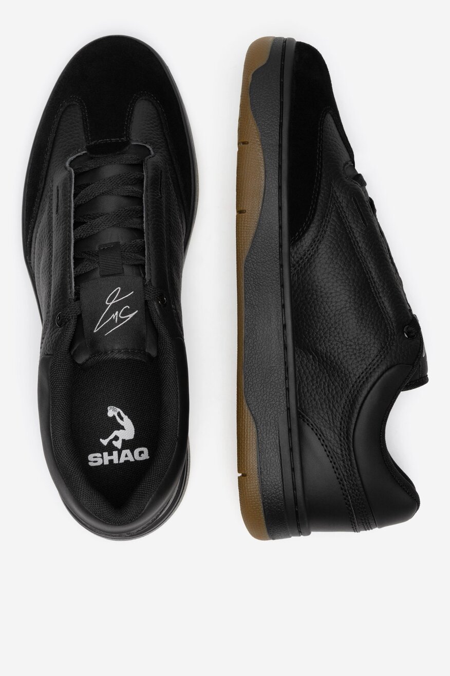 SHAQ - FORTUNE - 5905588791829