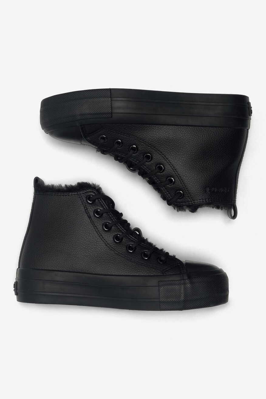 
                Sprandi - PLIMSNOW - 5905588017141