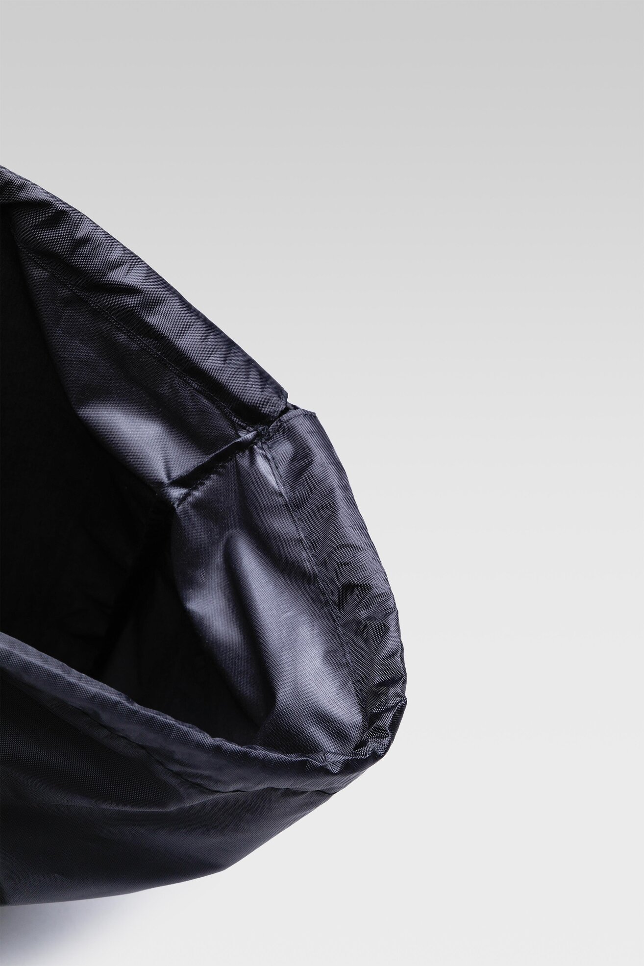 Worek na obuwie Vans BENCHED BAG VN000SUF1581 Czarny