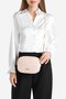 Geantă de mână NINE WEST LDA6766A BEJ