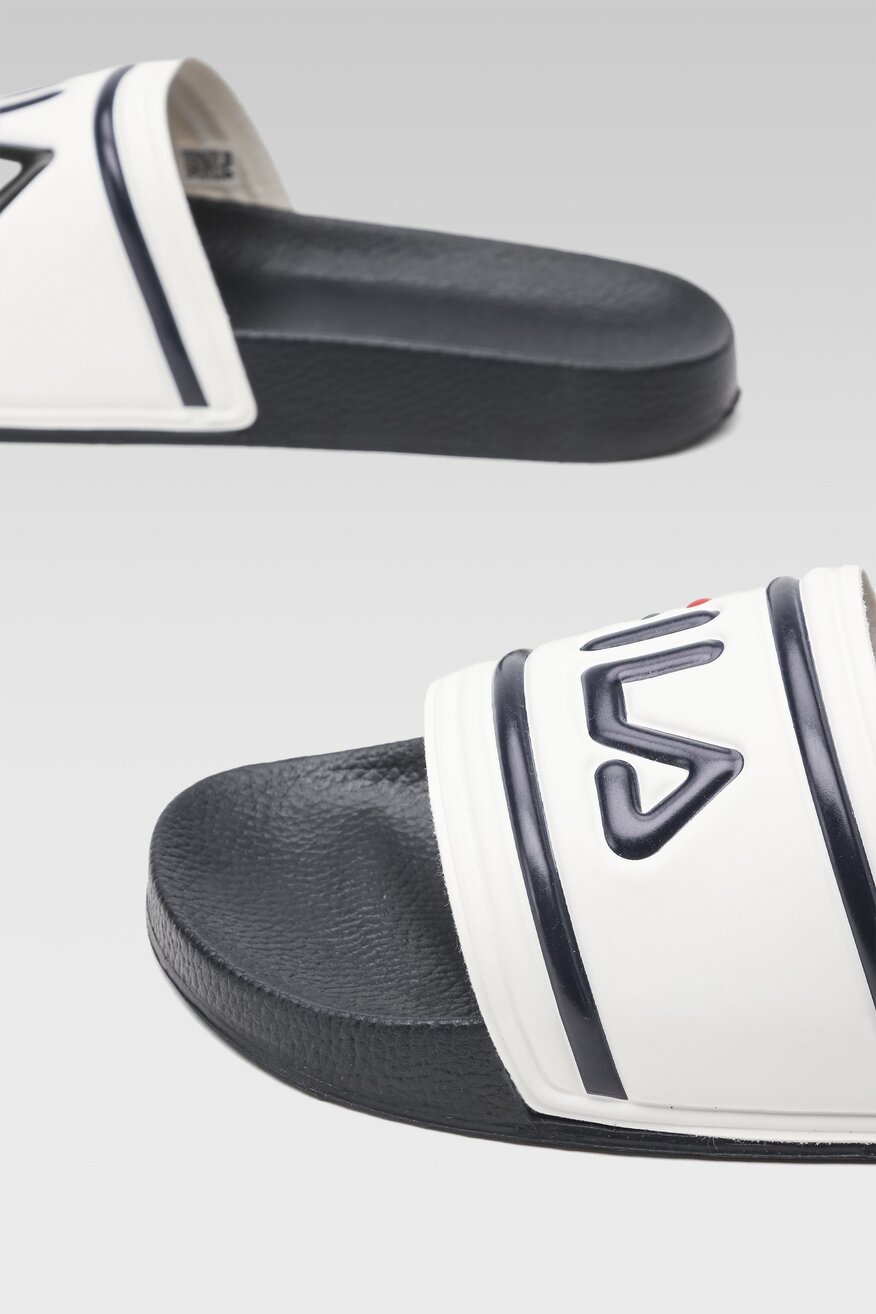 
                Fila - MORRO BAY III - 8719477737884