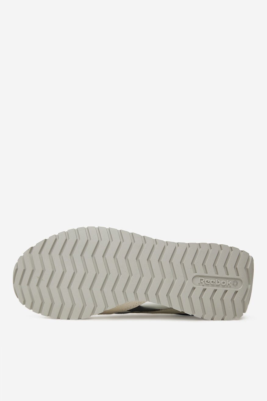 
                Sportcipő Reebok FEHÉR - 5906751187029