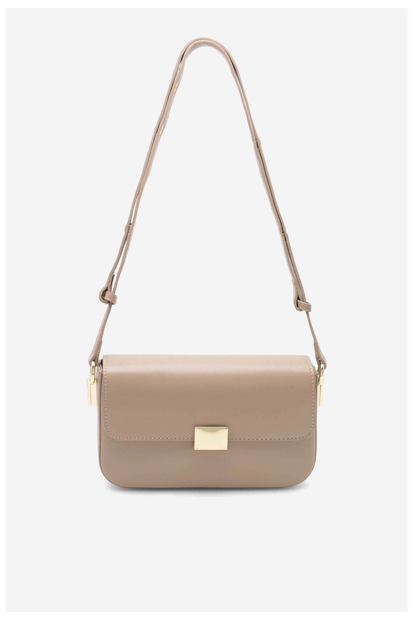 Torebka Jenny Fairy JEN-22-A23 Beżowy