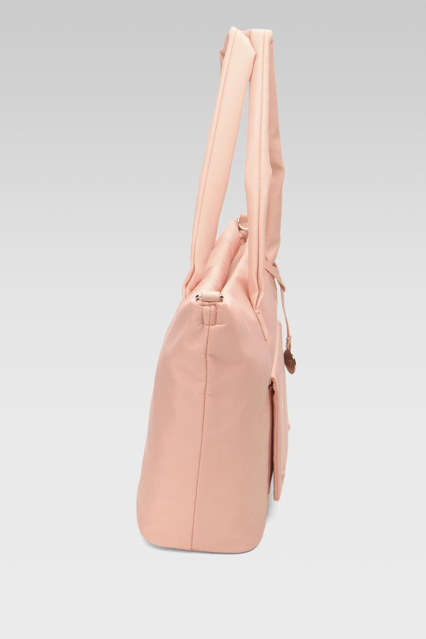 
                Jenny Fairy - Torebka shopper duża - 5904248680749