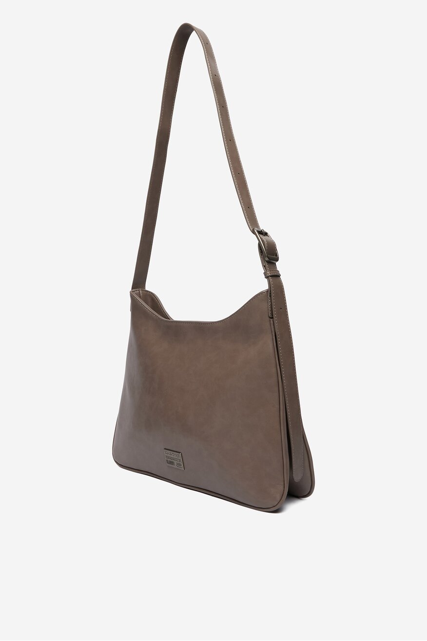 
                Сумка З Ремінцем G-STAR RAW ТАУПЕ - 5906751619858