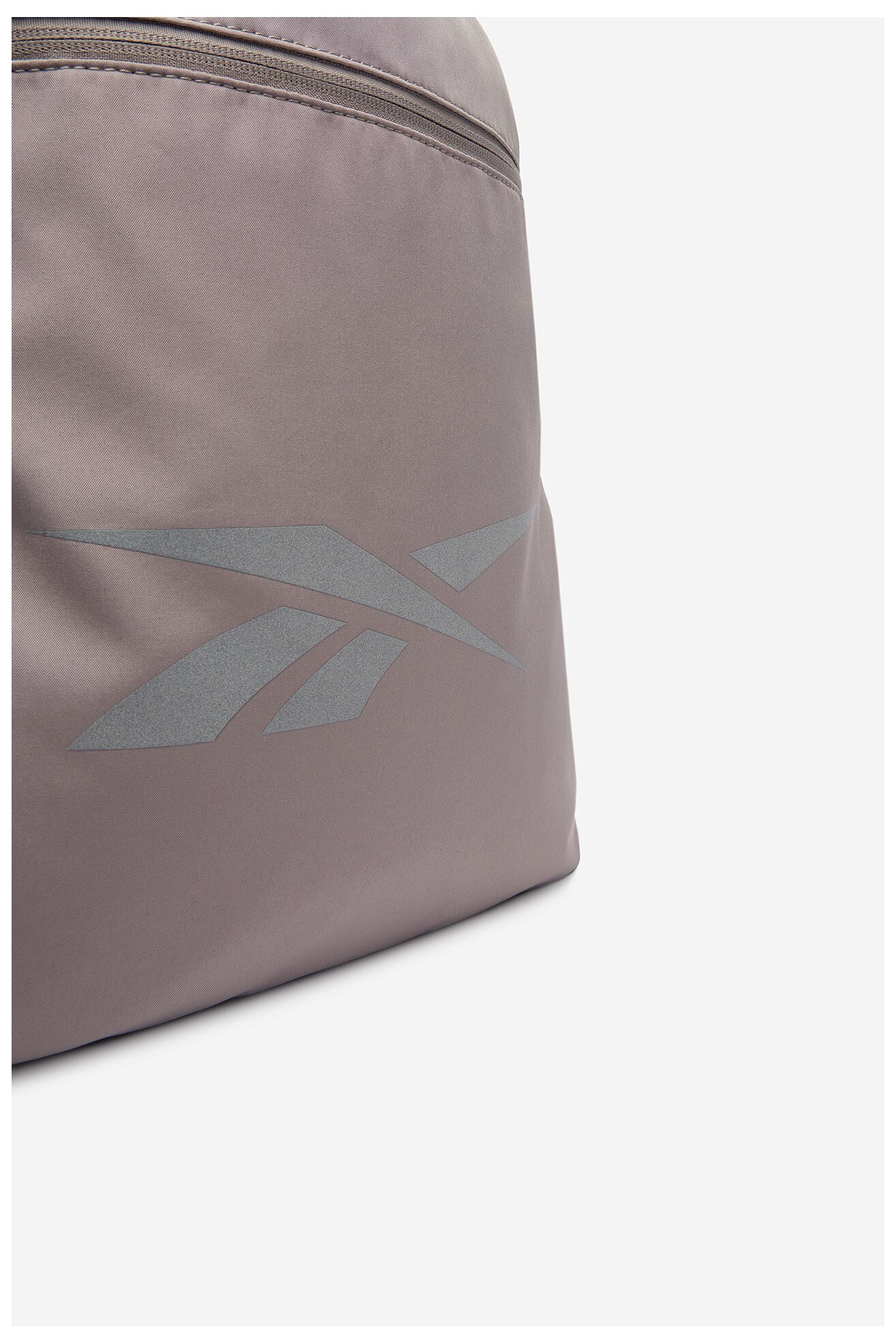 Торба за обувки Reebok C-RBK-B-043-08 СИВ