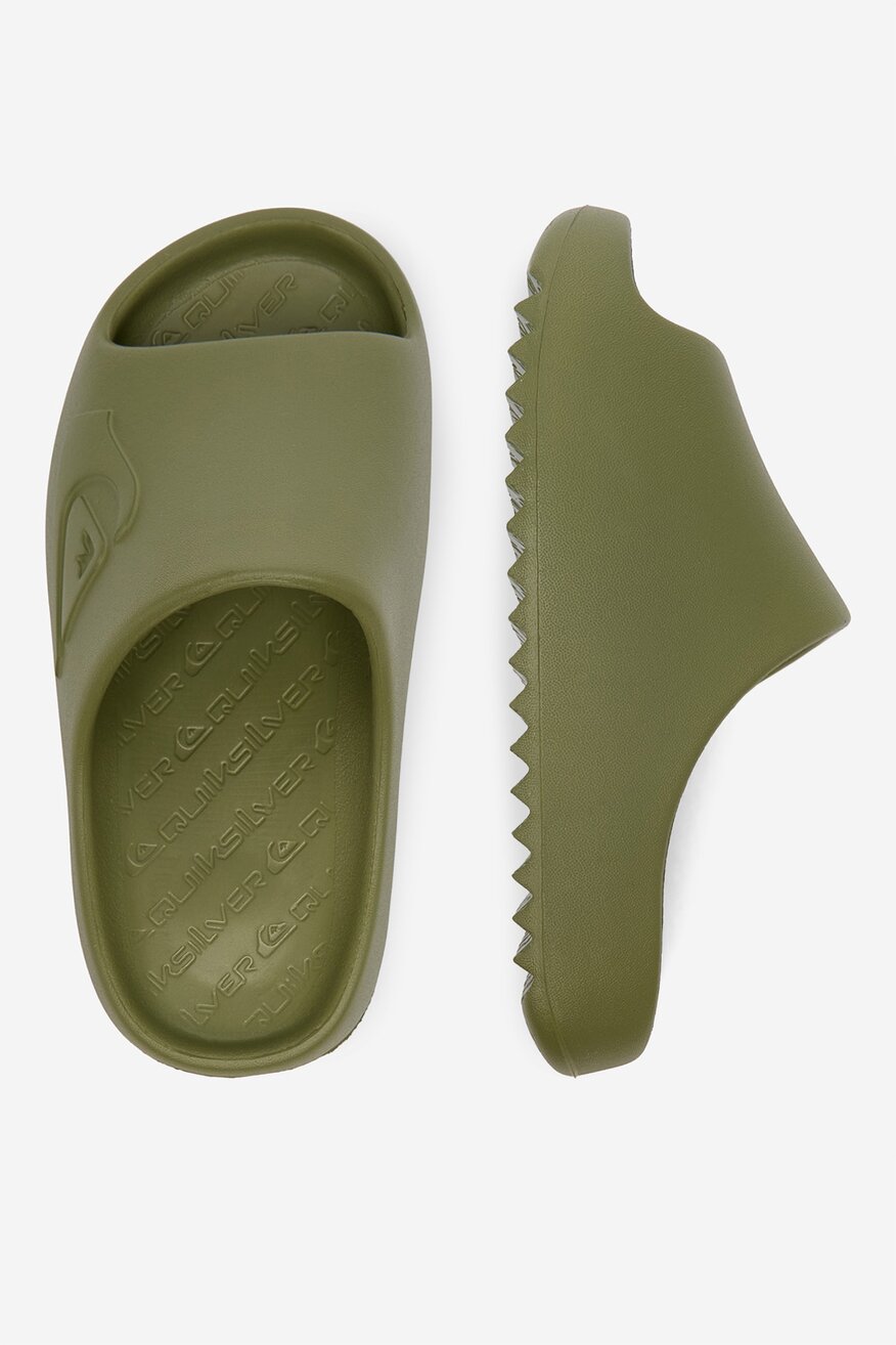 
                QUIKSILVER - CLOUDBREAK - 5906751931431