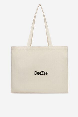 Сумка З Ремінцем DeeZee JY230911 БЕЖЕВИЙ