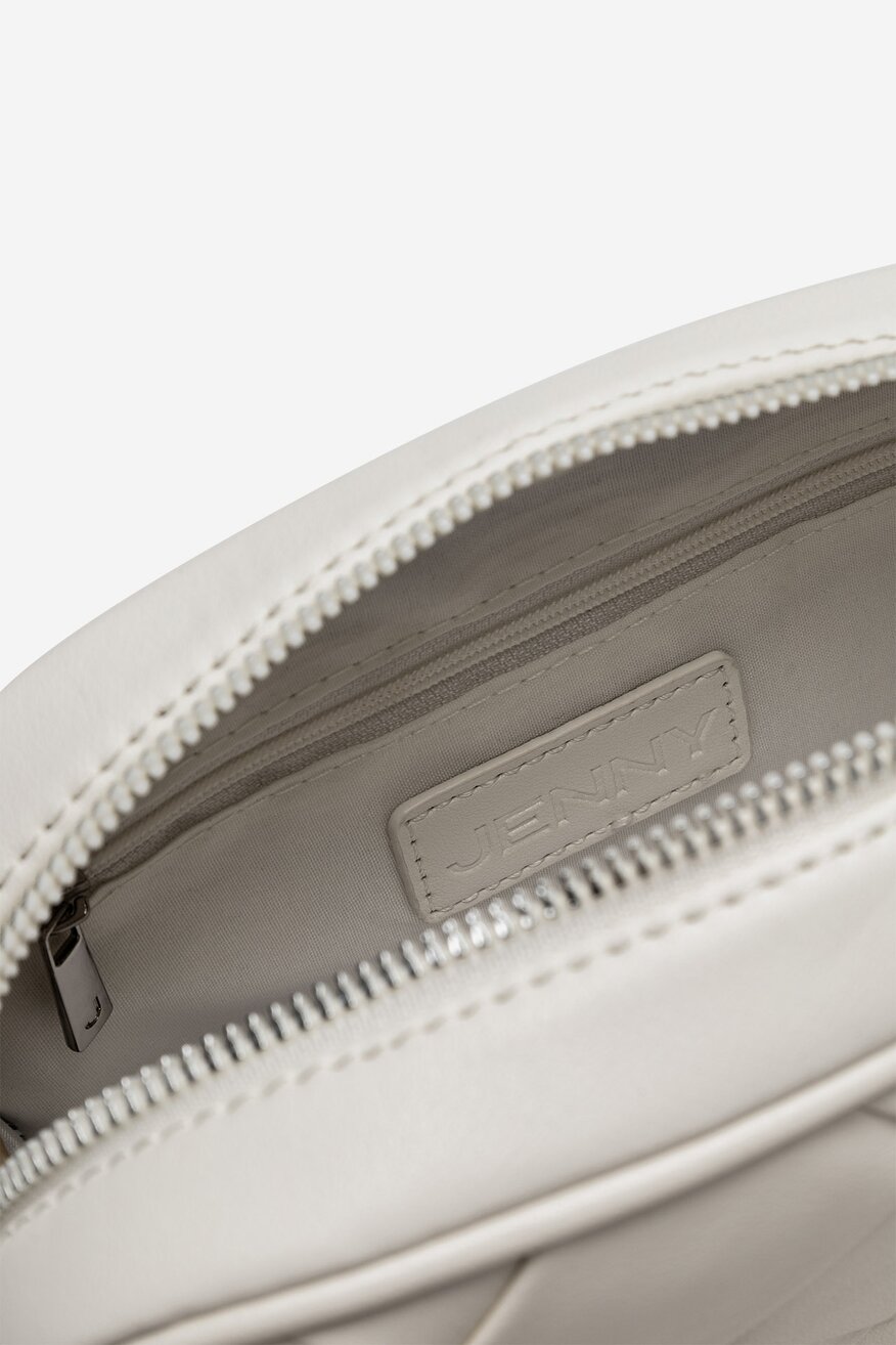 Jenny - Mała torebka crossbody - 5903419911019