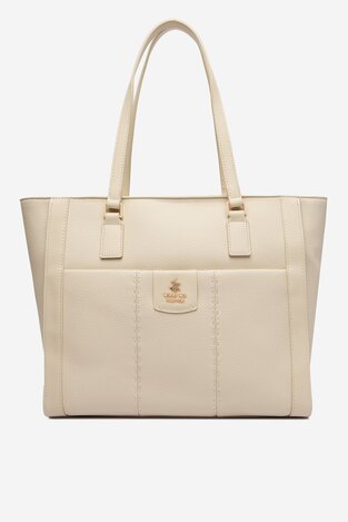 Torba Beverly Hills Polo Club CEO-BHPC-C-021-09 SLONOVA KOST