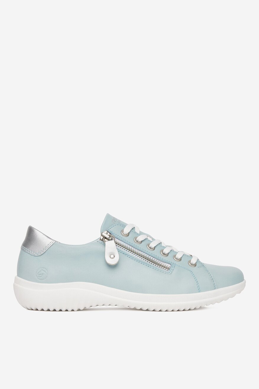 Sneakerși Remonte BLEU - 2230074029524