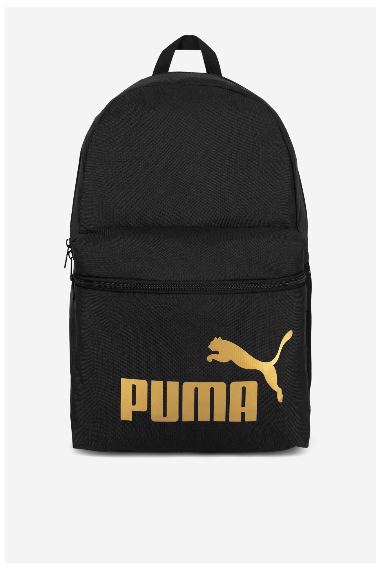 Plecak Puma PHASE BACKPACK 7994303 Czarny