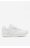Спортни обувки Reebok ROYAL GLIDE 100074604 БЯЛ
