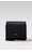 Etui Quazi 5WF-003-SS22 Czarny