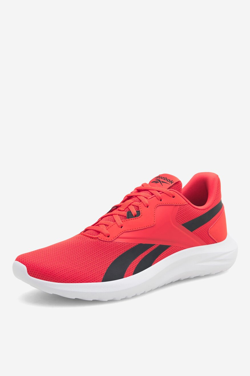 Reebok - ENERGEN LUX - 5905588356974