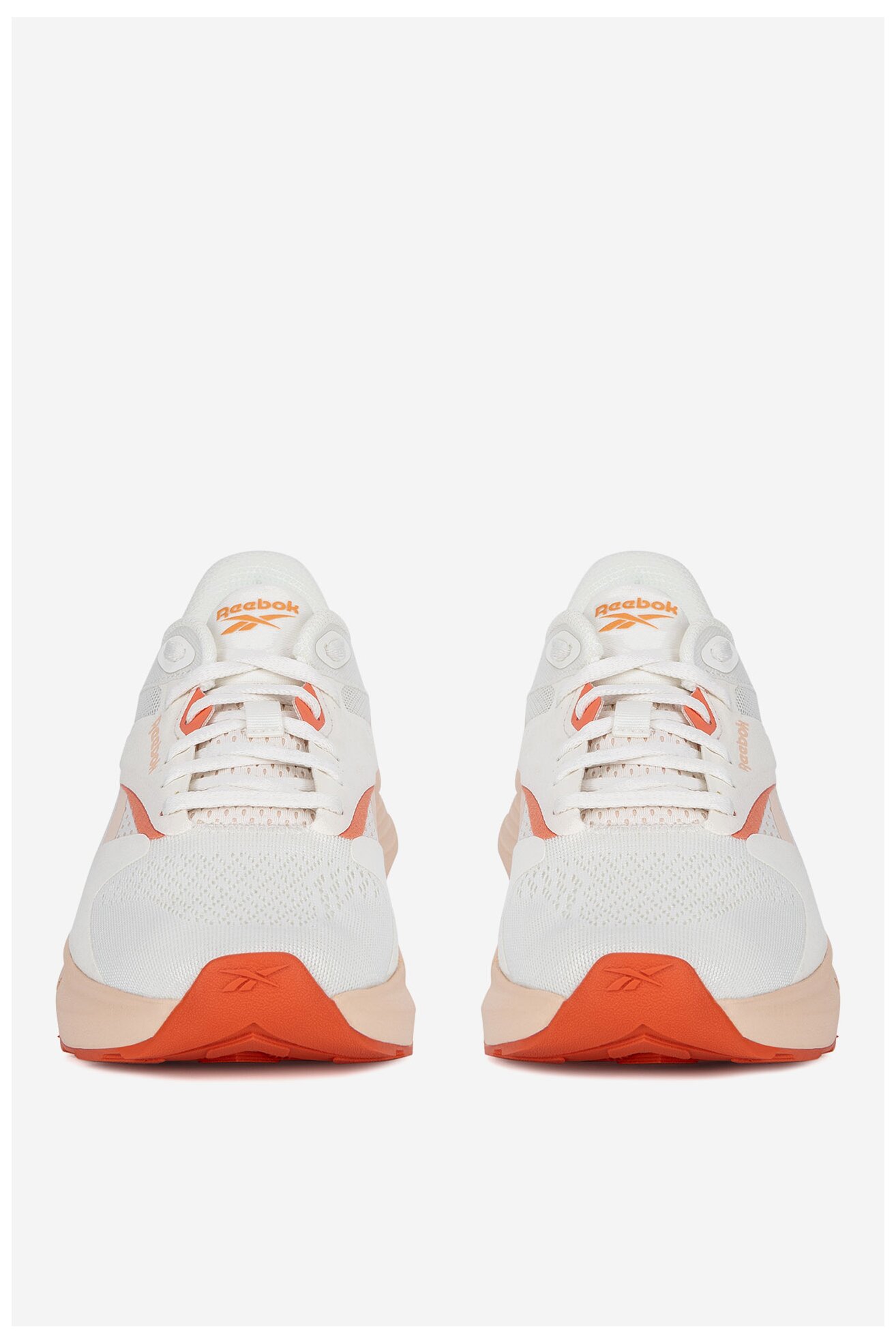 Sportcipő Reebok ZIG DYNAMICA 5 100205022 FEHÉR